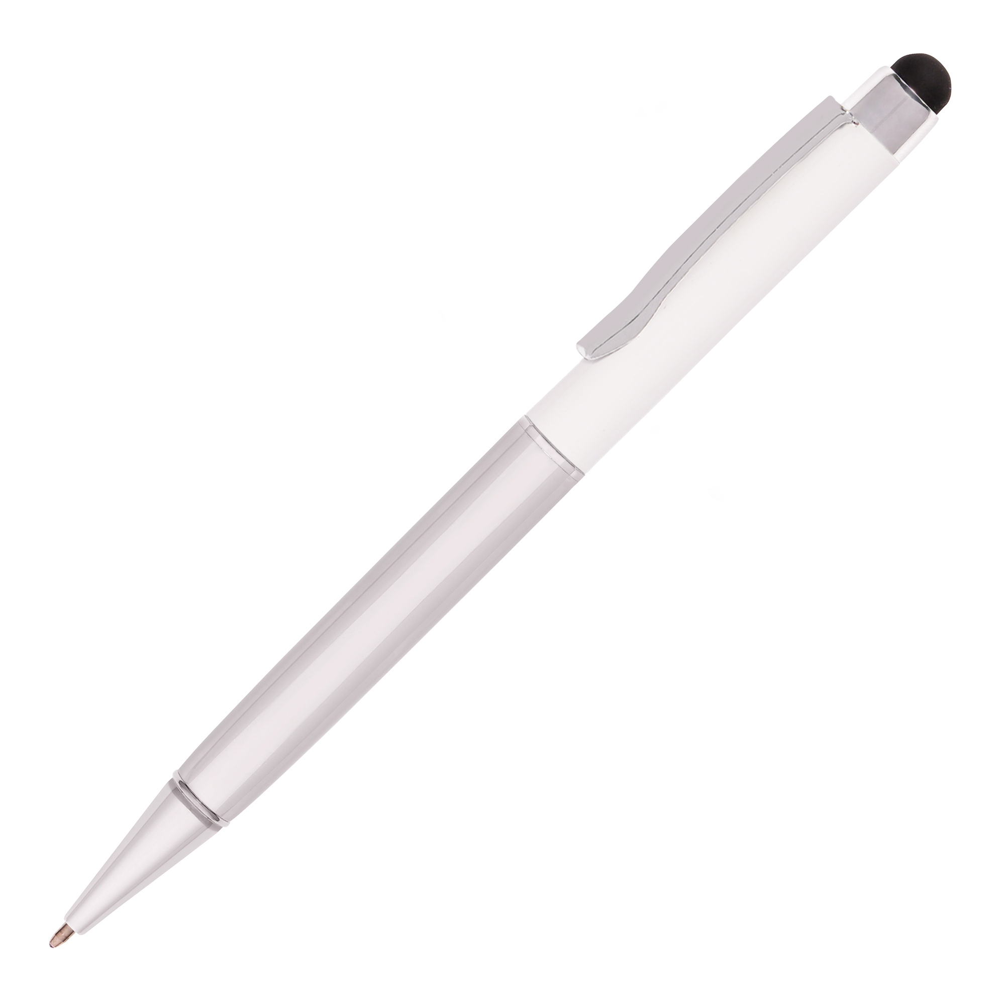Picture of Harris Stylus Ball Pen